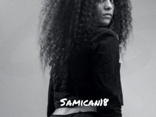 Samican18