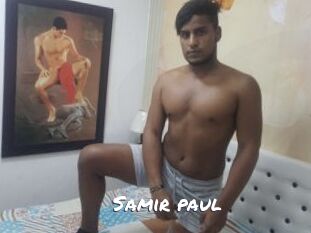 Samir_paul