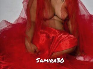 Samira30