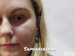 samiradelgao Ochranne Siete