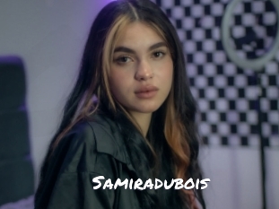 Samiradubois
