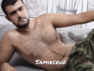 Samircruz