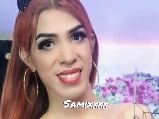 Samixxxx