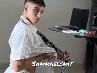 Sammaelsmit