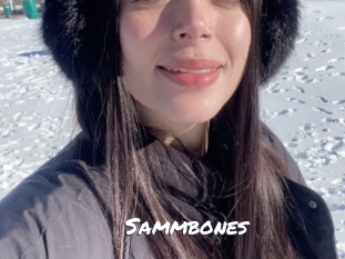 Sammbones