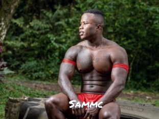 Sammc