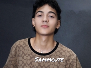 sammcute Ochranne Siete