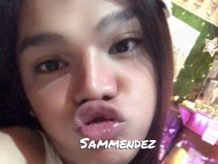 Sammendez
