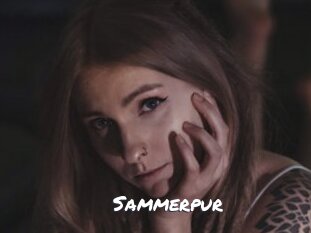 Sammerpur