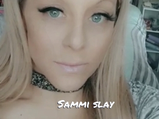 Sammi_slay