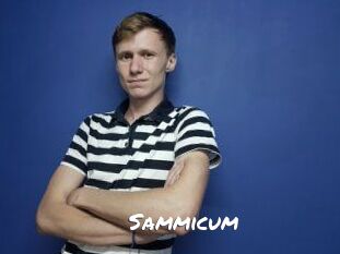 Sammicum
