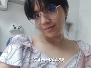 Sammiller