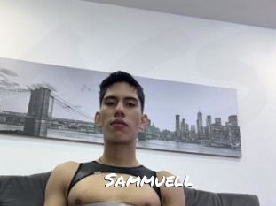 Sammuell