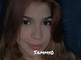 Sammy0