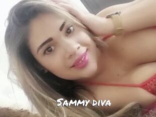 Sammy_diva