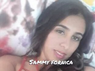 Sammy_fornica
