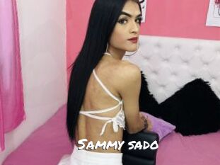 Sammy_sado