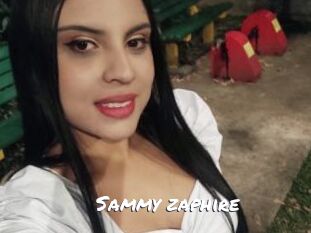 Sammy_zaphire