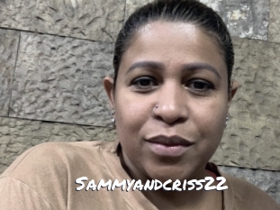 Sammyandcriss22