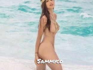 Sammy_co
