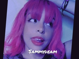 Sammydeam