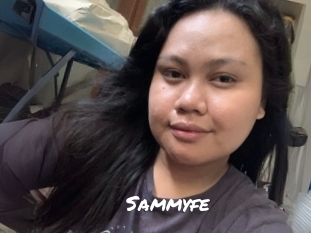 Sammyfe