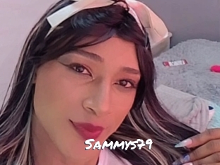 Sammys79