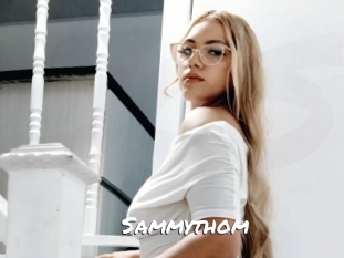 Sammythom