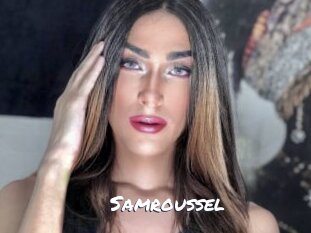 Samroussel