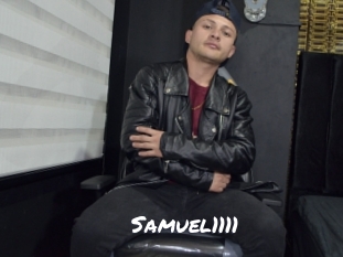 Samuel1111