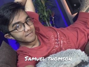 samuel_thomson Ochranne Siete