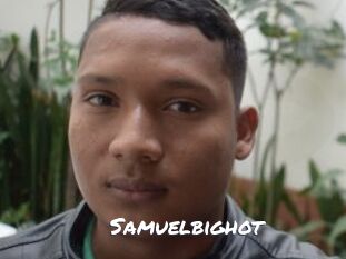 Samuelbighot