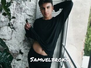 Samuelbroks