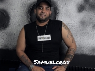 Samuelcros