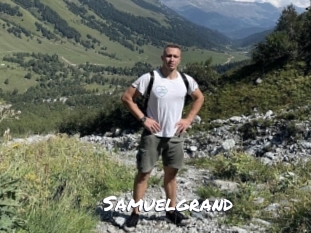 Samuelgrand