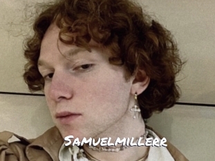 Samuelmillerr