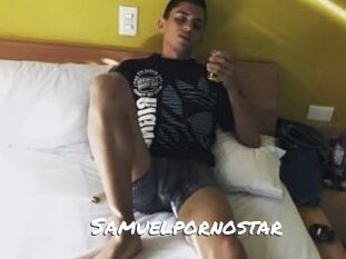 Samuelpornostar