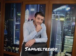 Samueltrendy