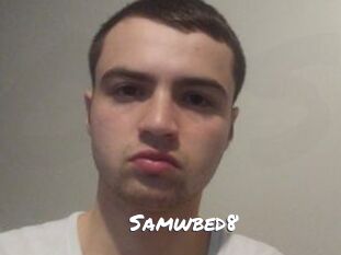 Samwbed8