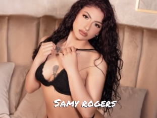 Samy_rogers
