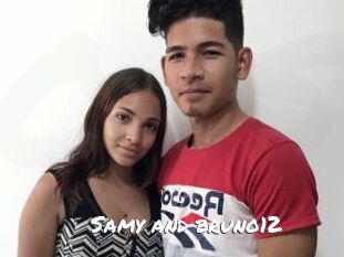 Samy_and_bruno12