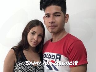 Samy_and_bruno18