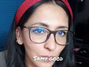 Samy_good