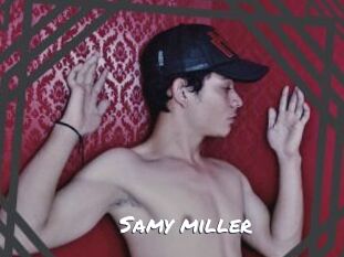 Samy_miller