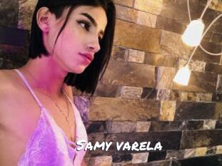 Samy_varela
