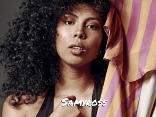 Samyross