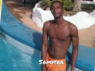 Samytra