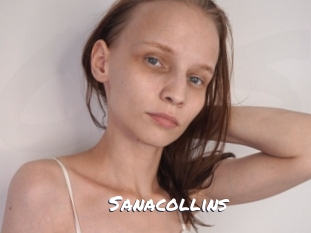 Sanacollins