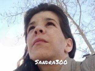 Sandra300