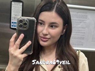 Sandra69veil